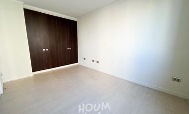 Departamento Metro Ciudad Del Nino ID: 119601r