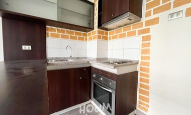 Departamento Metro Ciudad Del Nino ID: 119601r