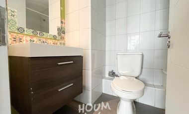 Departamento Metro Ciudad Del Nino ID: 119601r