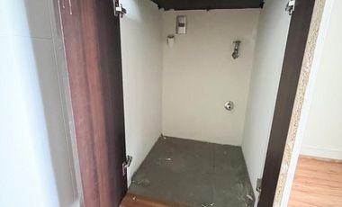 Departamento Metro Ciudad Del Nino ID: 119601r