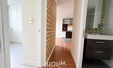 Departamento Metro Ciudad Del Nino ID: 119601r