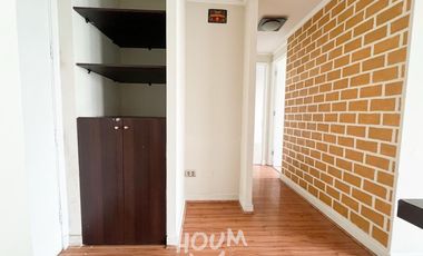 Departamento Metro Ciudad Del Nino ID: 119601r