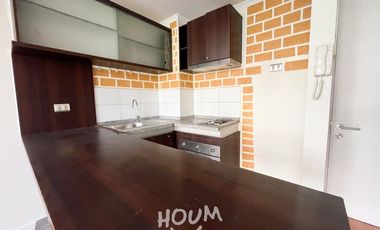 Departamento Metro Ciudad Del Nino ID: 119601r