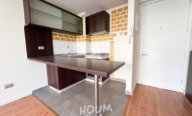 Departamento Metro Ciudad Del Nino ID: 119601r