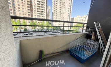 Departamento Metro Ciudad Del Nino ID: 119601r