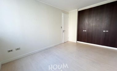 Departamento Metro Ciudad Del Nino ID: 119601r