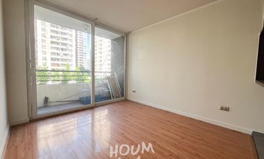 Departamento Metro Ciudad Del Nino ID: 119601r