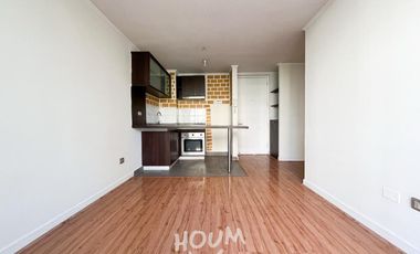 Departamento Metro Ciudad Del Nino ID: 119601r