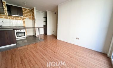 Departamento Metro Ciudad Del Nino ID: 119601r