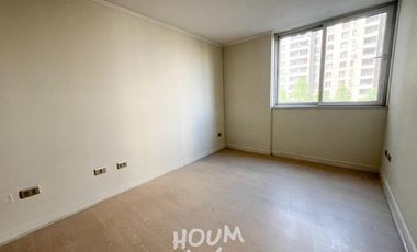 Departamento Metro Ciudad Del Nino ID: 119601r