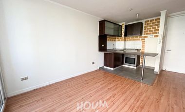 Departamento Metro Ciudad Del Nino ID: 119601r