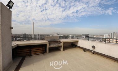 Departamento Metro Ciudad Del Nino ID: 119601r