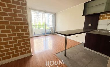 Departamento Metro Ciudad Del Nino ID: 119601r