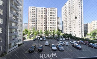 Departamento Metro Ciudad Del Nino ID: 119601r