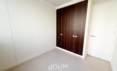 Departamento Metro Ciudad Del Nino ID: 119601r