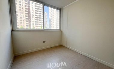 Departamento Metro Ciudad Del Nino ID: 119601r