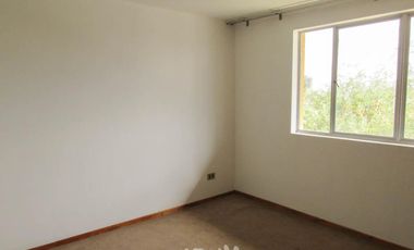 Departamento Doce de febrero ID: 25634r