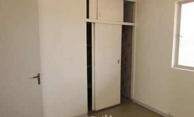 Departamento Doce de febrero ID: 25634r