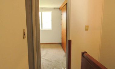 Departamento Doce de febrero ID: 25634r