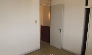 Departamento Doce de febrero ID: 25634r