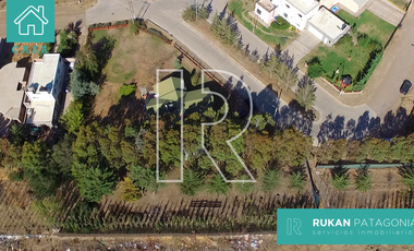 #VentaRUKAN | Casa Nivel Gerencial | Barrio ALTOS DEL GOLFO | Caleta Olivia.-