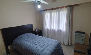 Casa - Chalet en Venta en Villa Primera