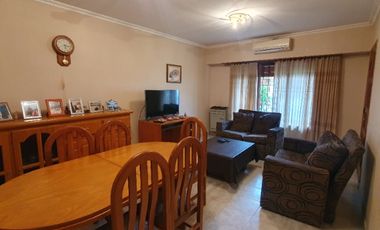 Casa - Chalet en Venta en Villa Primera
