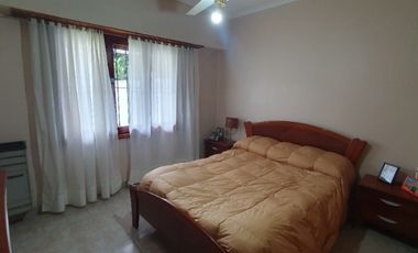 Casa - Chalet en Venta en Villa Primera
