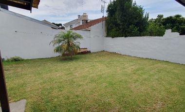 Casa - Chalet en Venta en Villa Primera