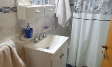 Casa - Chalet en Venta en Villa Primera