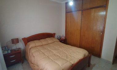 Casa - Chalet en Venta en Villa Primera