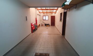Casa - Chalet en Venta en Villa Primera