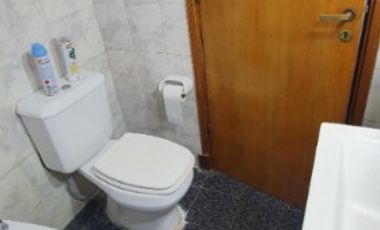Casa - Chalet en Venta en Villa Primera