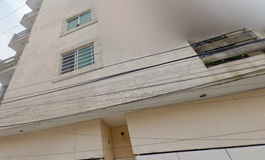 DEPARTAMENTO EN TLALPAN CDMX