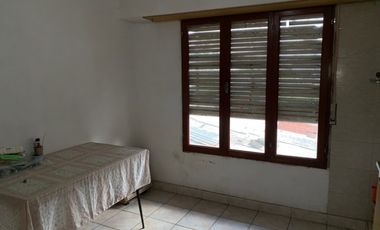 GUANAHANI 3756