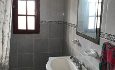 GUANAHANI 3756