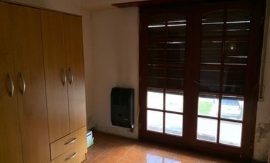 GUANAHANI 3756