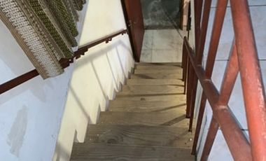 GUANAHANI 3756