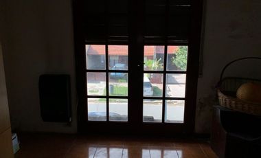 GUANAHANI 3756