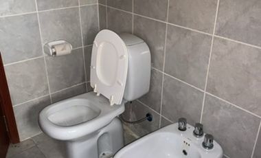 GUANAHANI 3756