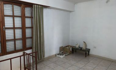 GUANAHANI 3756