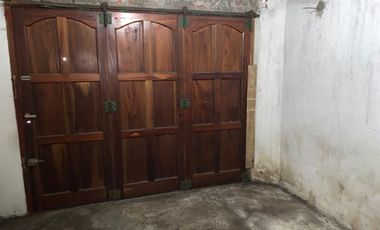 GUANAHANI 3756