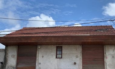 GUANAHANI 3756