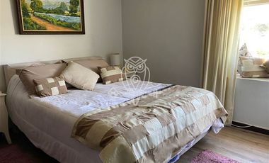 Parcela en venta 5D 4B Piscina Sta Cecilia en El Monte