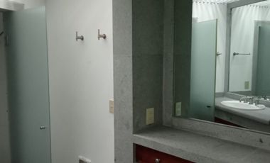 CASA EN VENTA EN BOSQUES DE LAS LOMAS