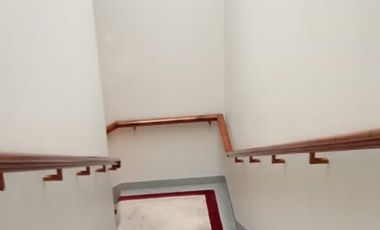 CASA EN VENTA EN BOSQUES DE LAS LOMAS