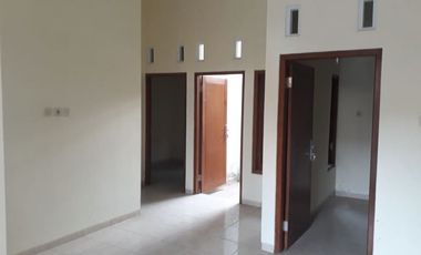 Cari Rumah Murah di Sleman? Cukup Bayar 300jt-an Dapat Rumah di Sleman