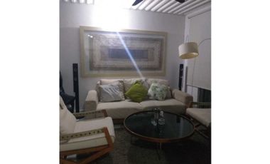Apartamento en venta en 13 de Junio Cartagena (TB)