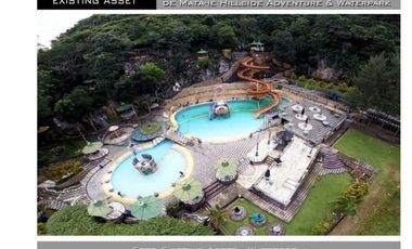 Kawasan Wisata Water Boom hanya Rp 400rb/m2 di Banda Aceh 3003