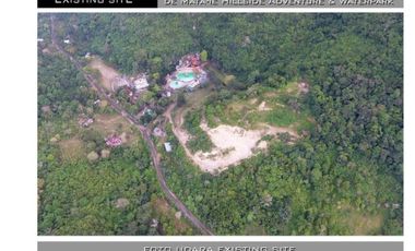 Kawasan Wisata Water Boom hanya Rp 400rb/m2 di Banda Aceh 3003